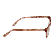 Guess Optical Frame GU2941 059 51