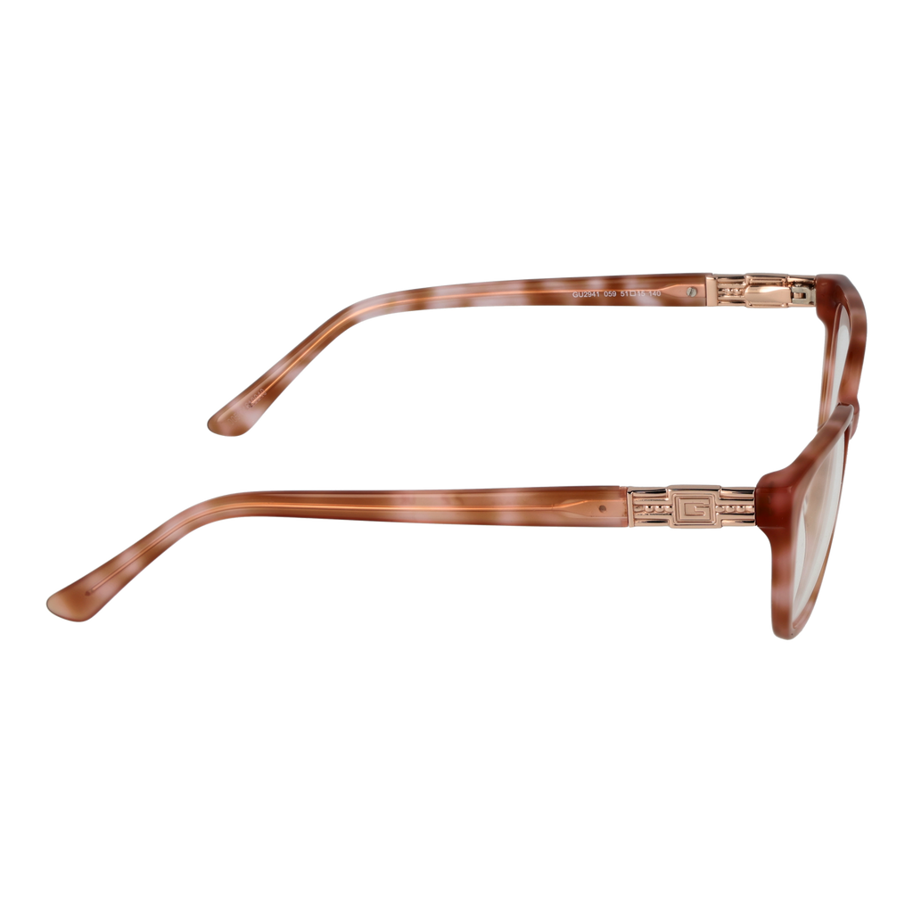 Guess Optical Frame GU2941 059 51