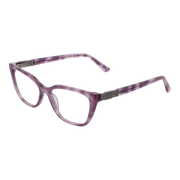Guess Optical Frame GU2941 083 51
