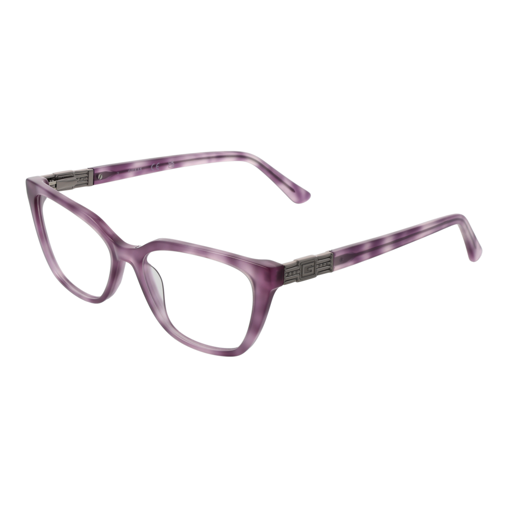 Guess Optical Frame GU2941 083 51