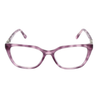 Guess Optical Frame GU2941 083 51