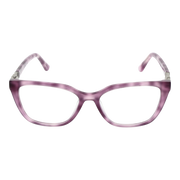 Guess Optical Frame GU2941 083 51