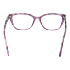 Guess Optical Frame GU2941 083 51