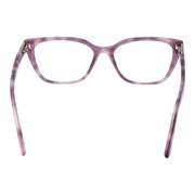 Guess Optical Frame GU2941 083 51