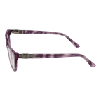 Guess Optical Frame GU2941 083 51