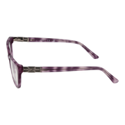 Guess Optical Frame GU2941 083 51