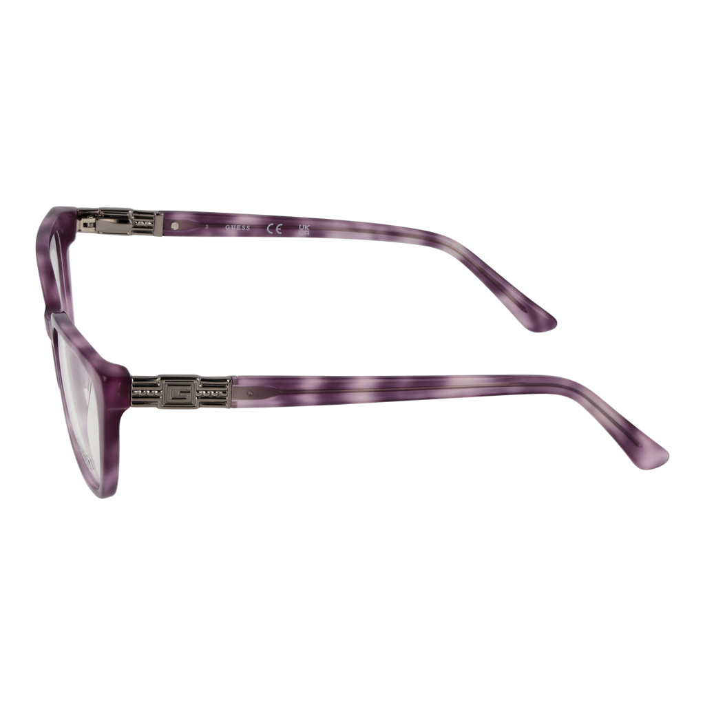 Guess Optical Frame GU2941 083 51