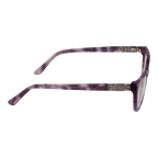 Guess Optical Frame GU2941 083 51