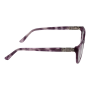 Guess Optical Frame GU2941 083 51