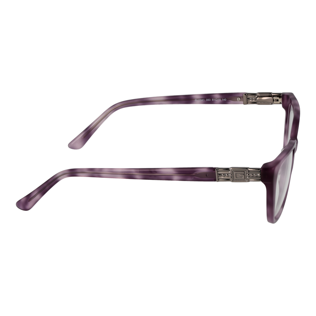 Guess Optical Frame GU2941 083 51