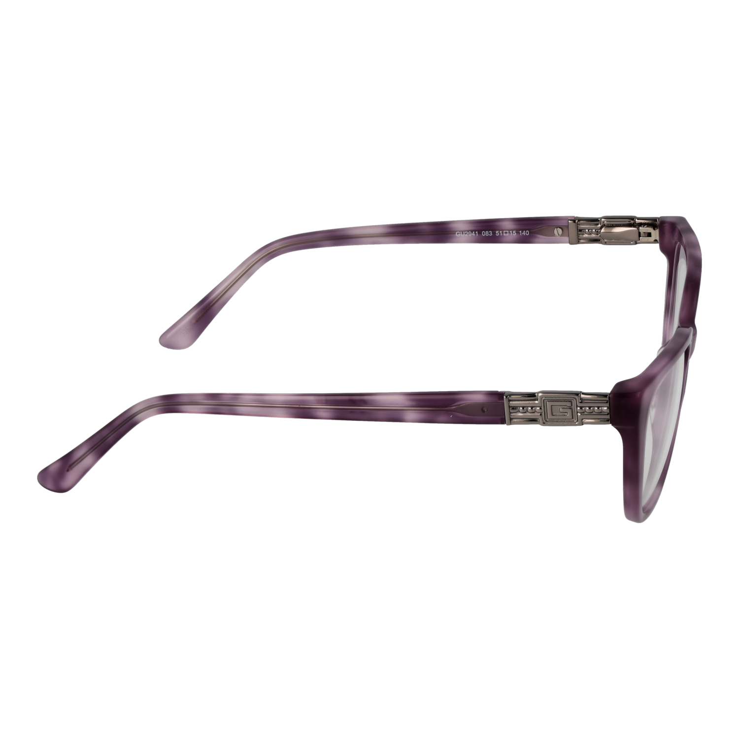 Guess Optical Frame GU2941 083 51