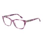 Guess Optical Frame GU2941 083 53