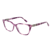 Guess Optical Frame GU2941 083 53