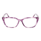 Guess Optical Frame GU2941 083 53