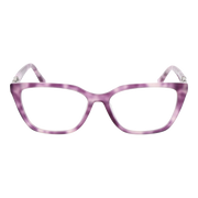 Guess Optical Frame GU2941 083 53