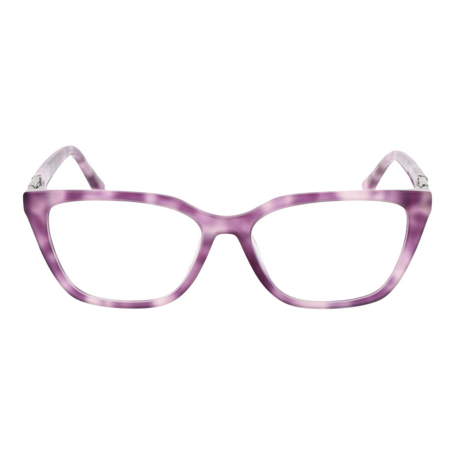Guess Optical Frame GU2941 083 53