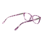 Guess Optical Frame GU2941 083 53