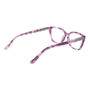 Guess Optical Frame GU2941 083 53