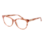 Guess Optical Frame GU2942 059 52