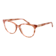 Guess Optical Frame GU2942 059 52
