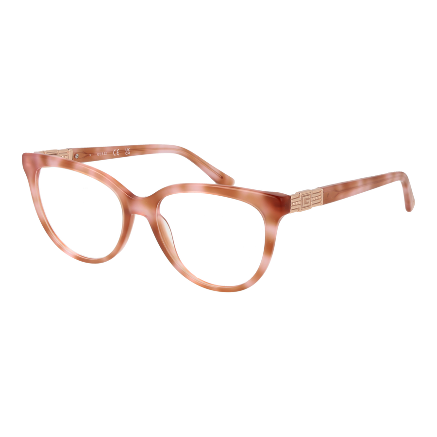 Guess Optical Frame GU2942 059 52