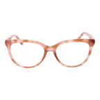Guess Optical Frame GU2942 059 52