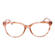 Guess Optical Frame GU2942 059 52
