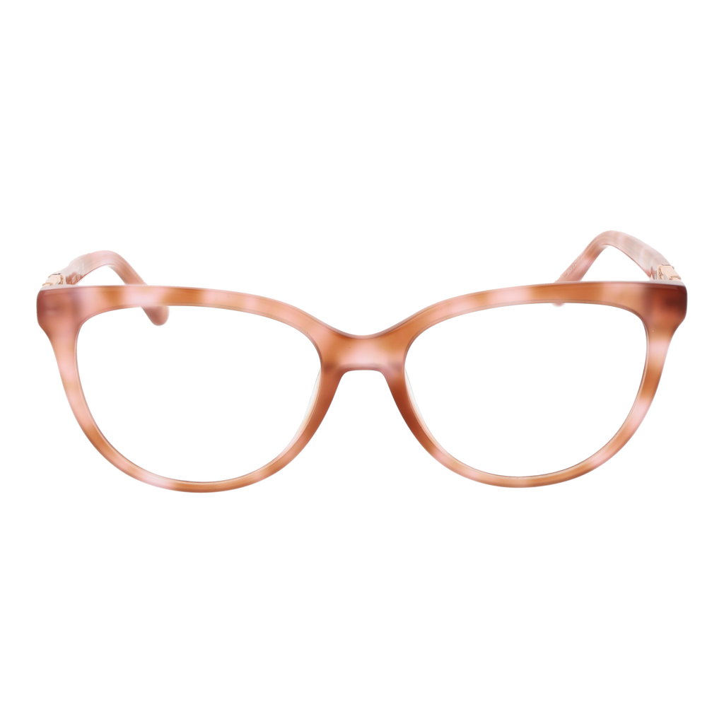 Guess Optical Frame GU2942 059 52