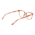 Guess Optical Frame GU2942 059 52