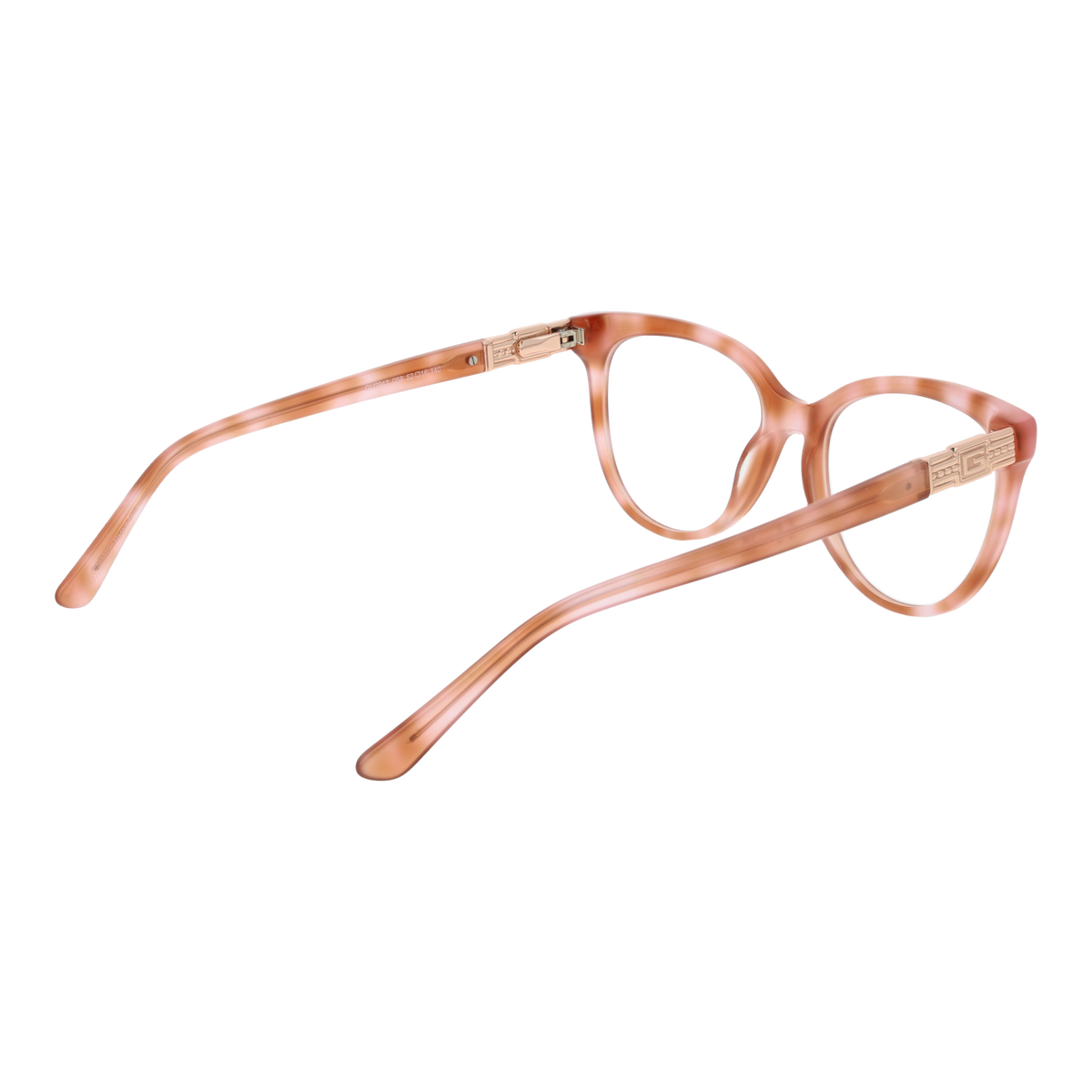 Guess Optical Frame GU2942 059 52