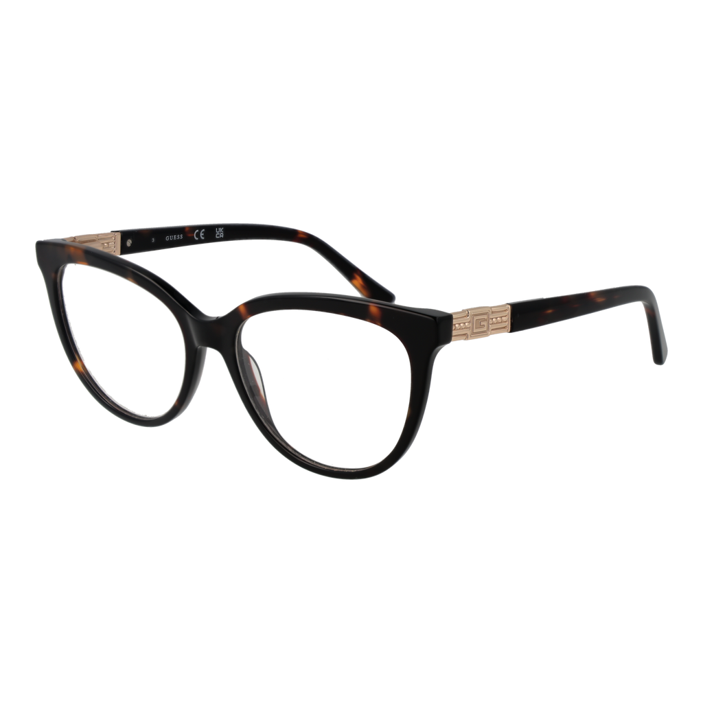 Guess Optical Frame GU2942 052 54