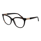 Guess Optical Frame GU2942 052 54