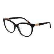 Guess Optical Frame GU2942 052 54