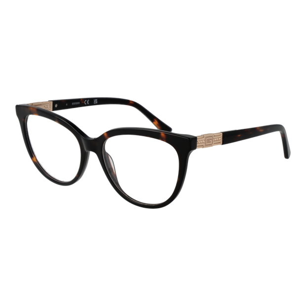 Guess Optical Frame GU2942 052 54