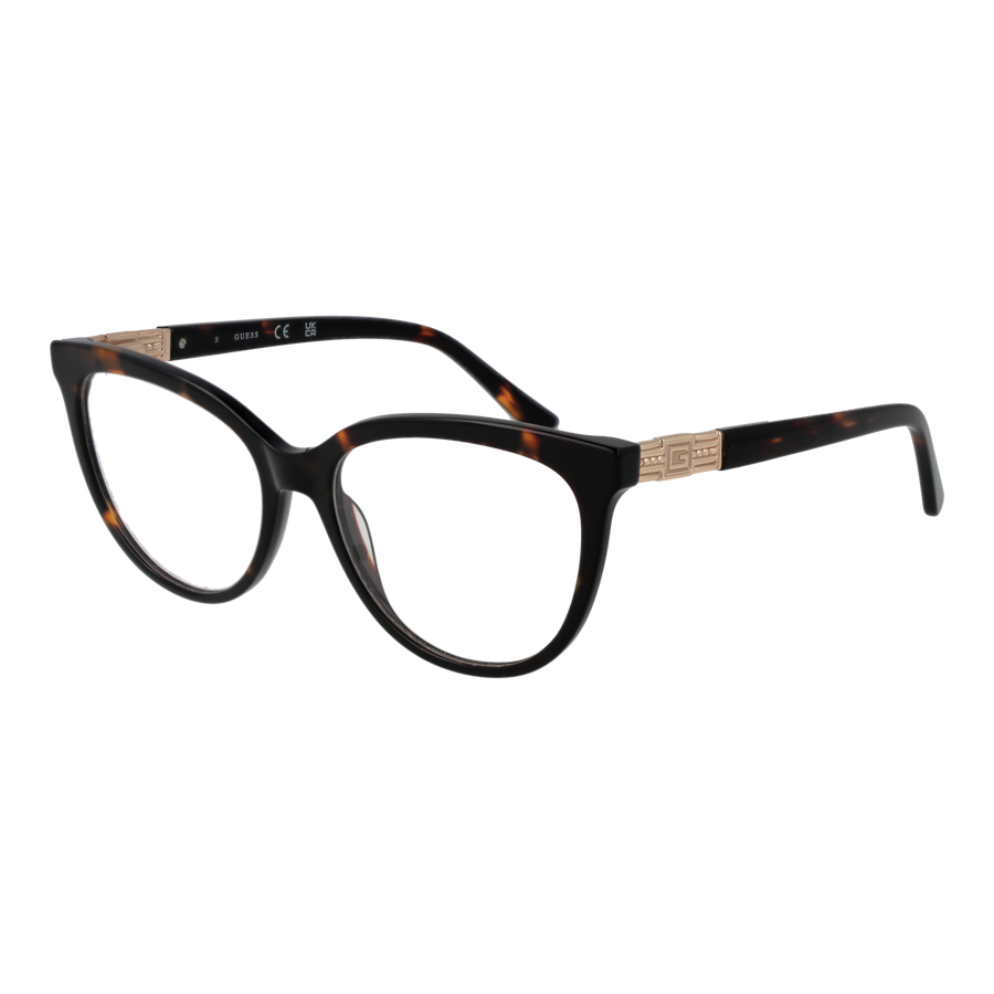 Guess Optical Frame GU2942 052 54