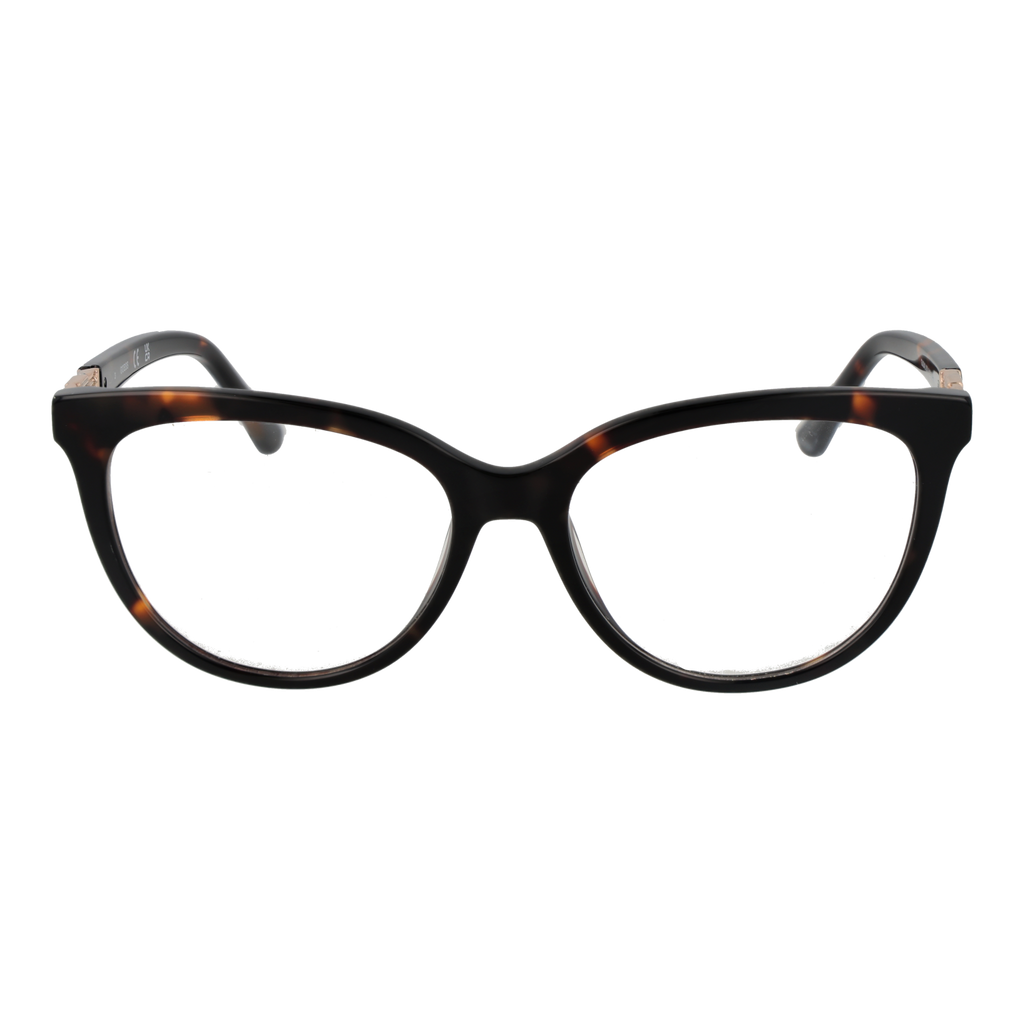 Guess Optical Frame GU2942 052 54
