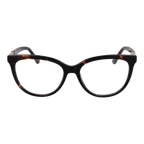 Guess Optical Frame GU2942 052 54