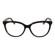 Guess Optical Frame GU2942 052 54