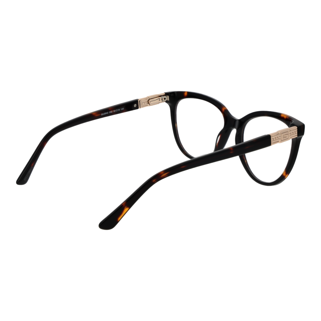 Guess Optical Frame GU2942 052 54