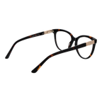 Guess Optical Frame GU2942 052 54