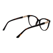 Guess Optical Frame GU2942 052 54