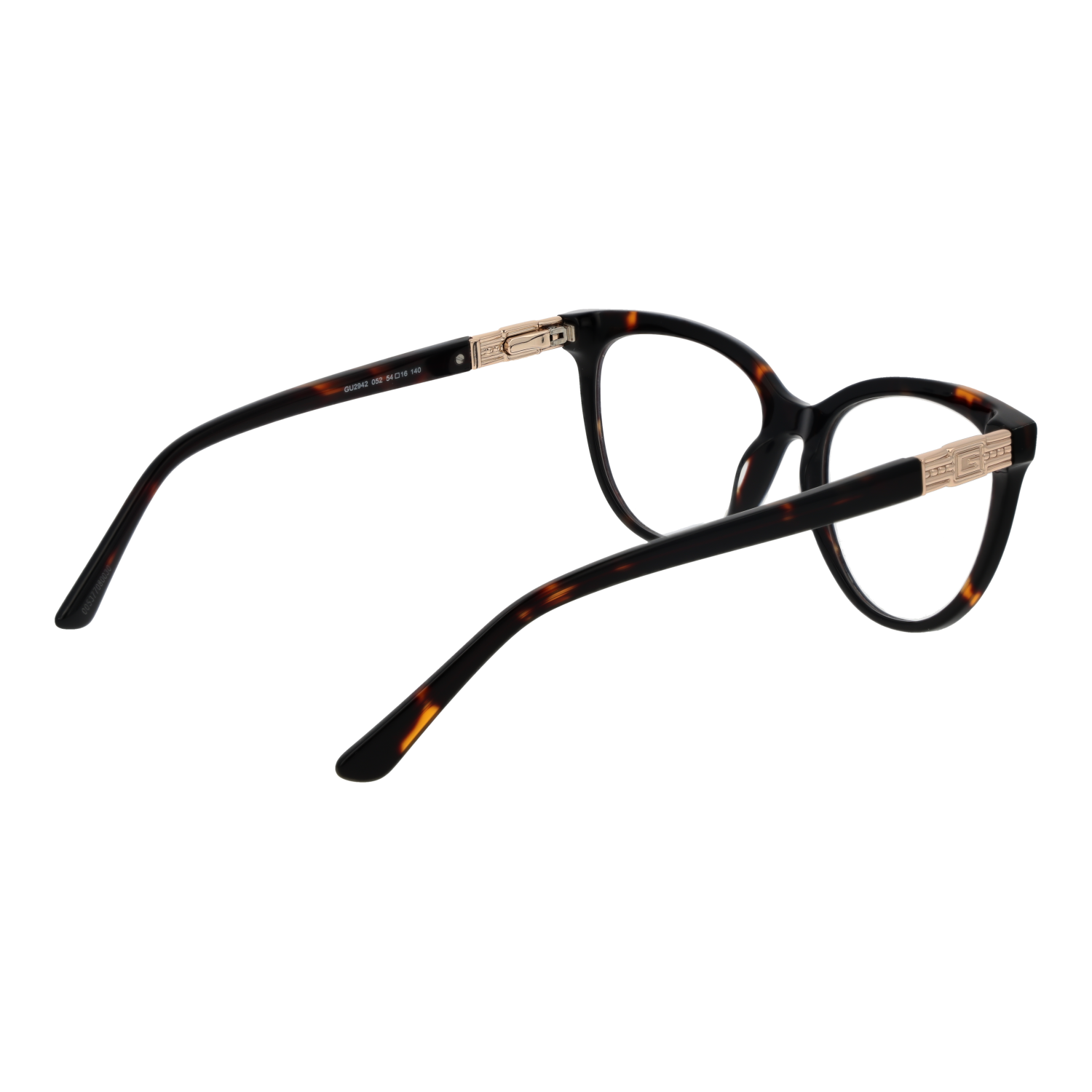 Guess Optical Frame GU2942 052 54