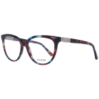 Guess Optical Frame GU2942 056 54