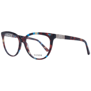 Guess Optical Frame GU2942 056 54