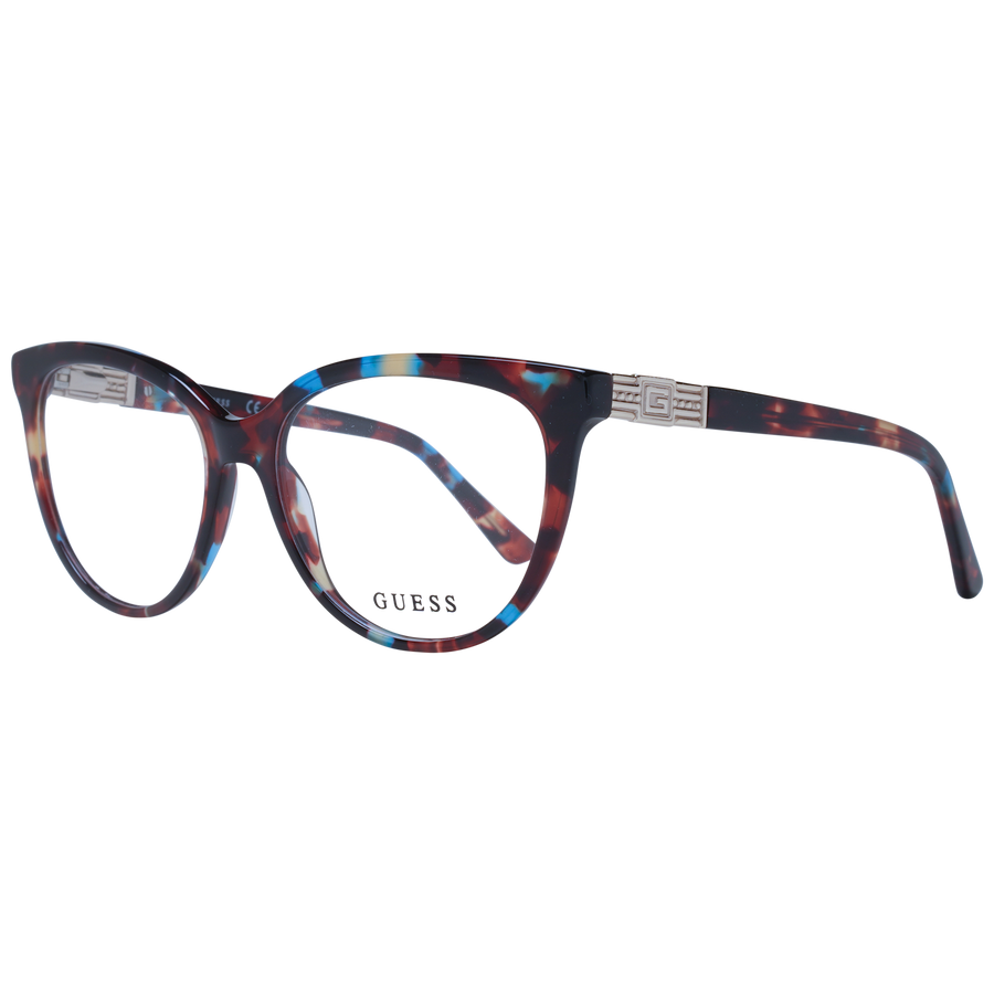 Guess Optical Frame GU2942 056 54