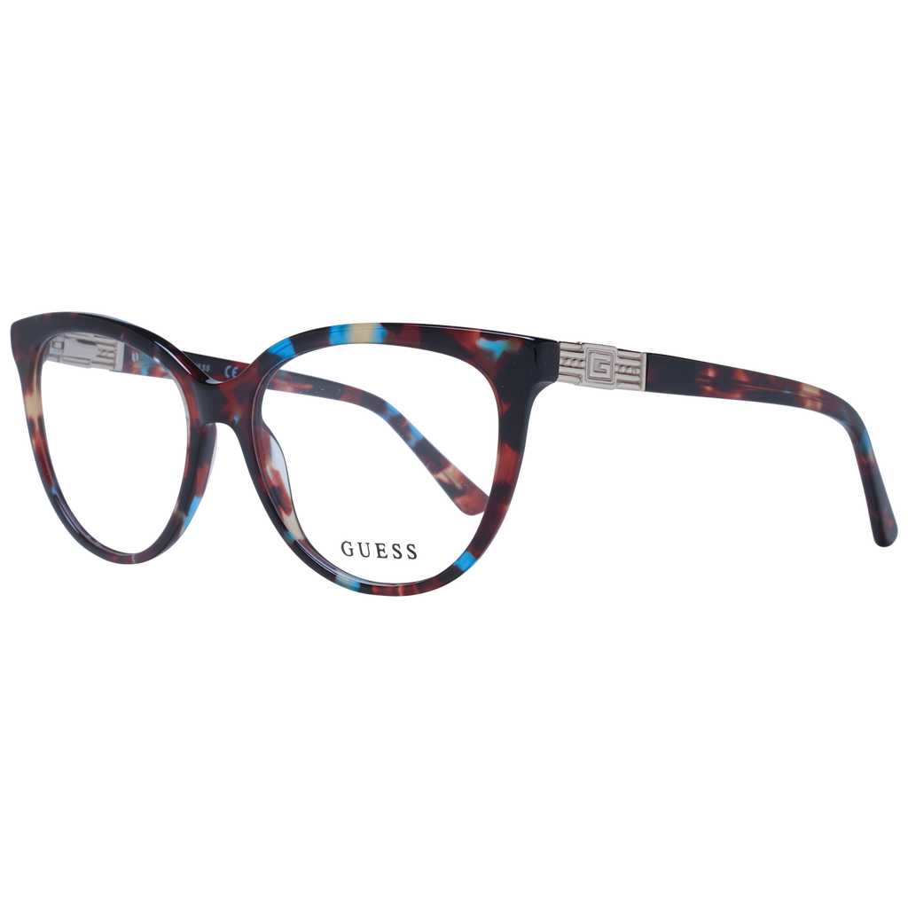 Guess Optical Frame GU2942 056 54