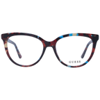 Guess Optical Frame GU2942 056 54