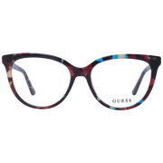 Guess Optical Frame GU2942 056 54