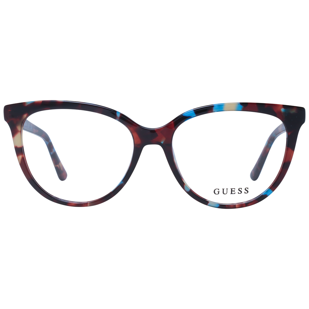Guess Optical Frame GU2942 056 54