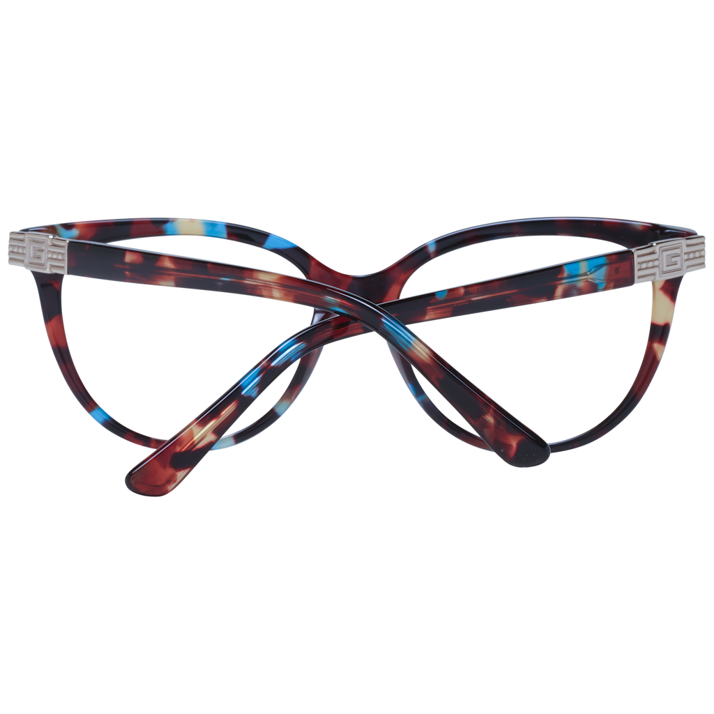 Guess Optical Frame GU2942 056 54